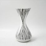 518 8633 VASE